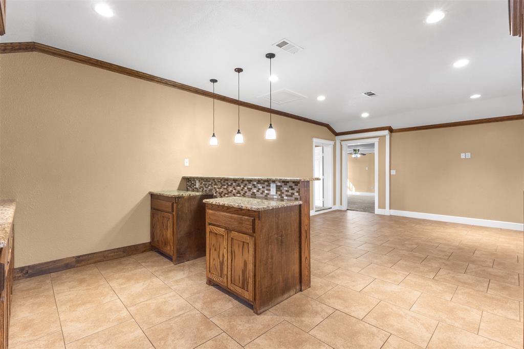 Sunset View Rev - Residential