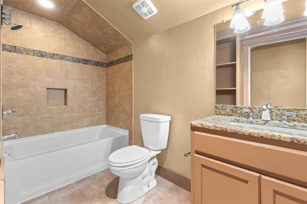 Sunset View Rev - Residential