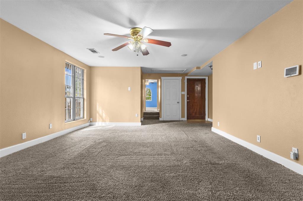 Sunset View Rev - Residential