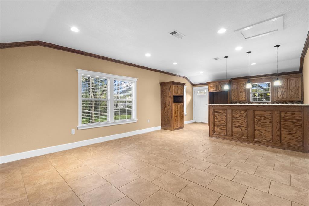 Sunset View Rev - Residential