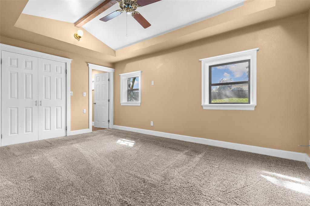 Sunset View Rev - Residential