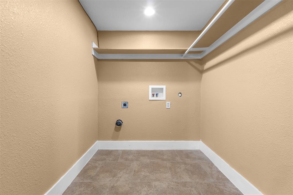 Sunset View Rev - Residential