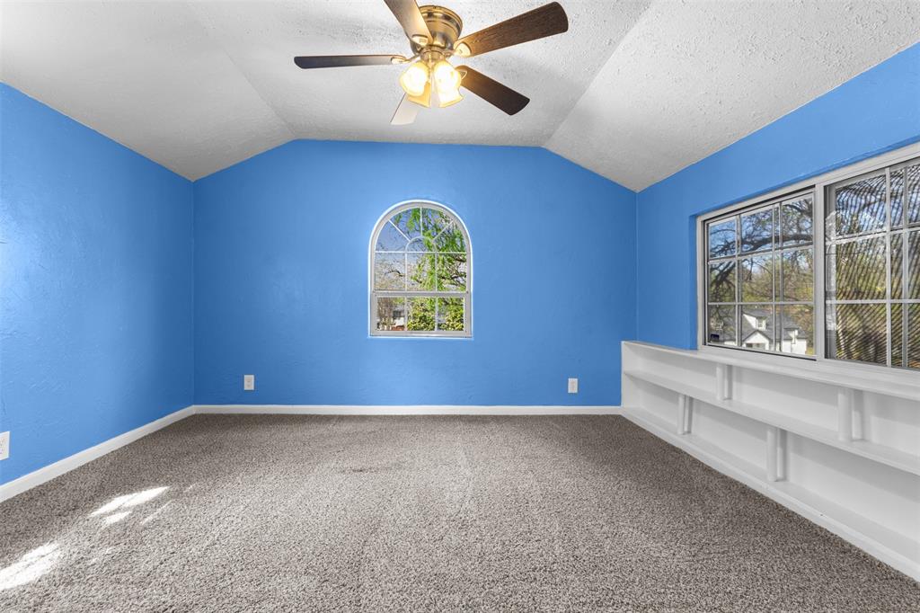 Sunset View Rev - Residential