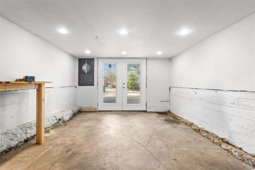 Sunset View Rev - Residential