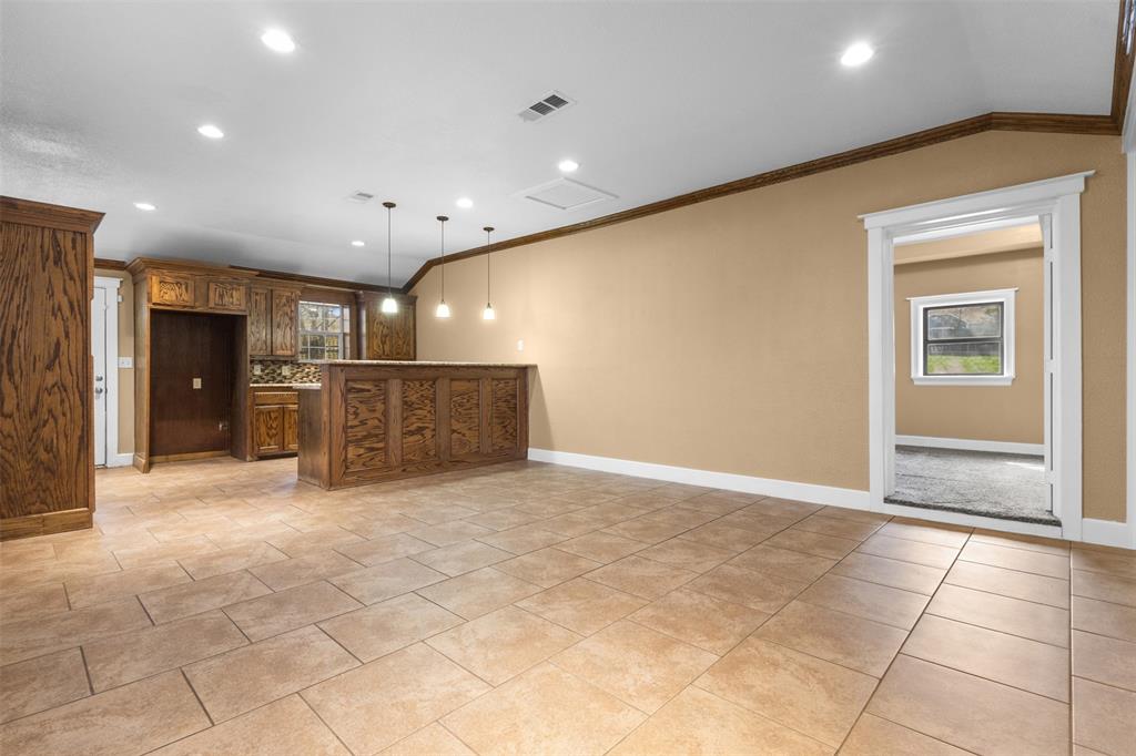 Sunset View Rev - Residential