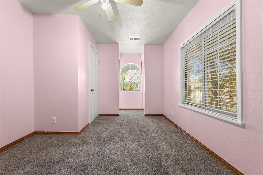 Sunset View Rev - Residential