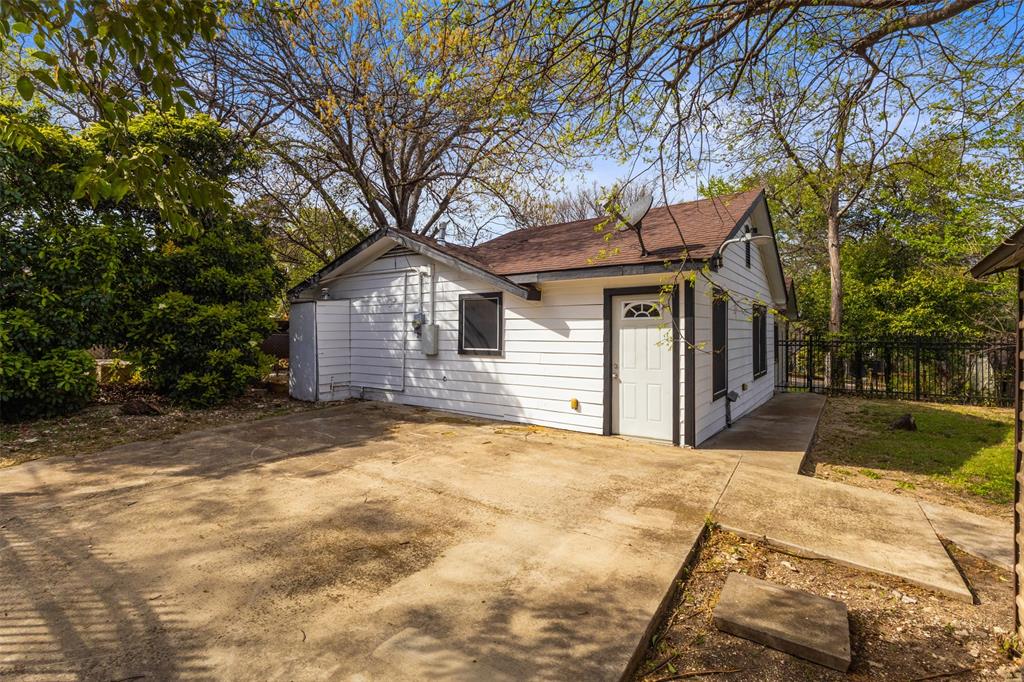 Sunset View Rev - Residential