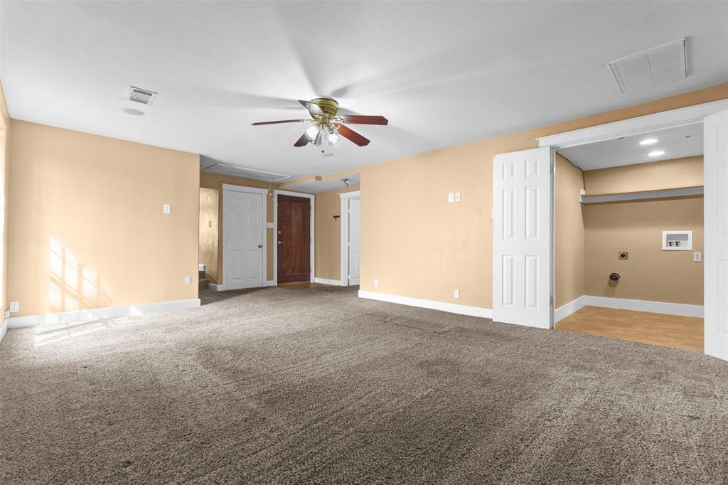 Sunset View Rev - Residential