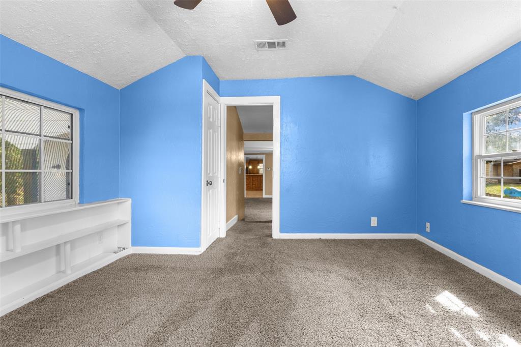 Sunset View Rev - Residential