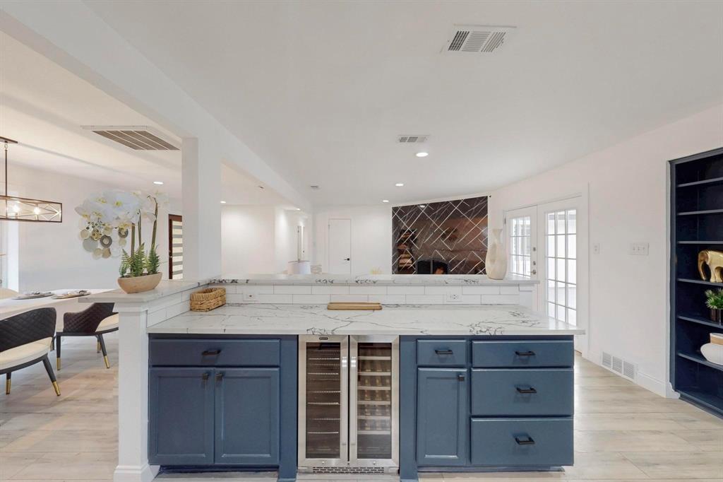442 Summit Drive