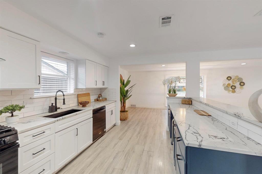 442 Summit Drive