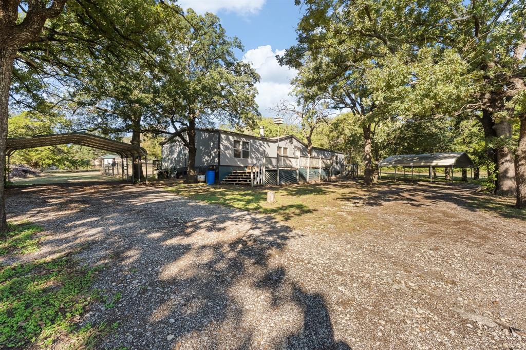 3104 Rolling Oaks Drive