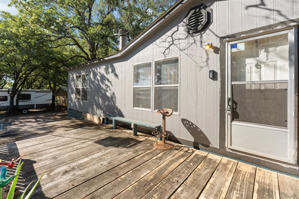 3104 Rolling Oaks Drive