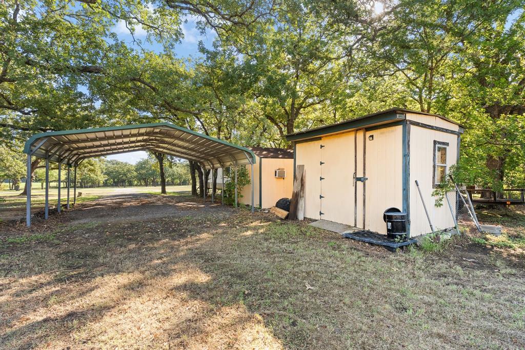 3104 Rolling Oaks Drive