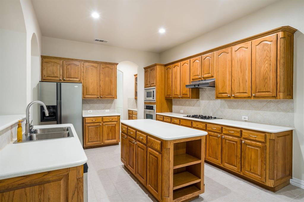 The Homestead At Carrollton Ph - Residential