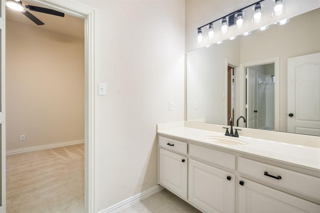 The Homestead At Carrollton Ph - Residential