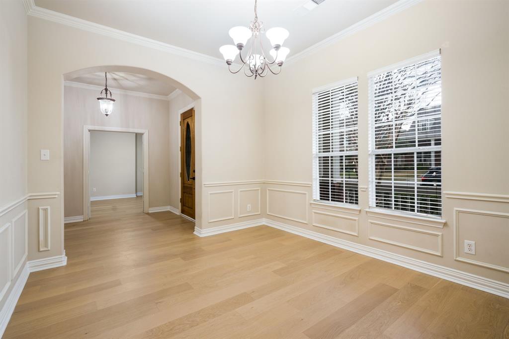 The Homestead At Carrollton Ph - Residential