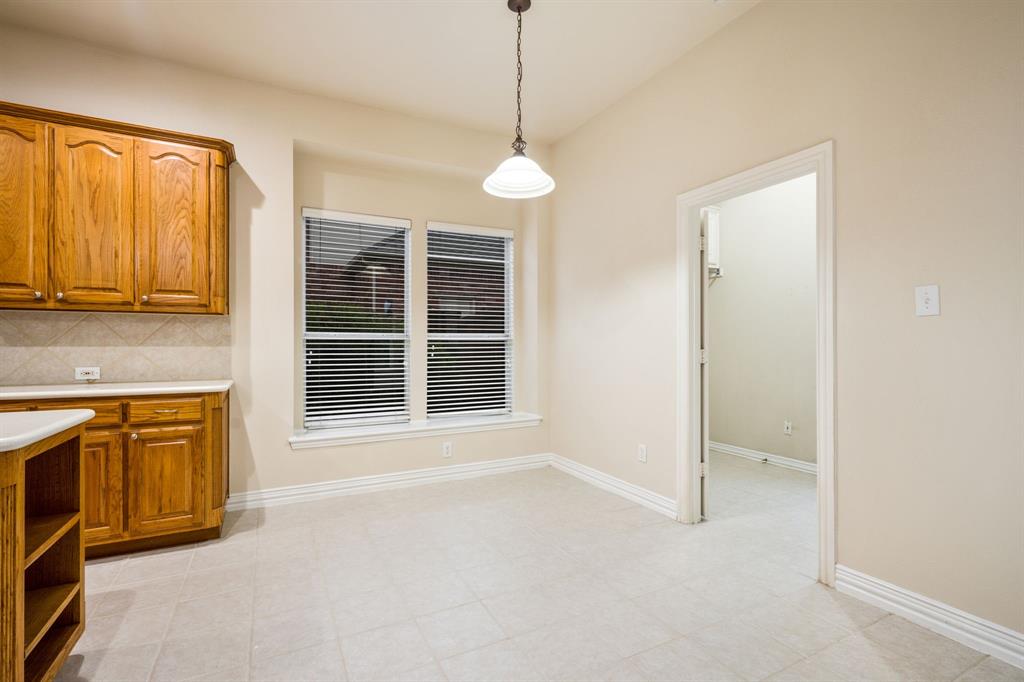 The Homestead At Carrollton Ph - Residential