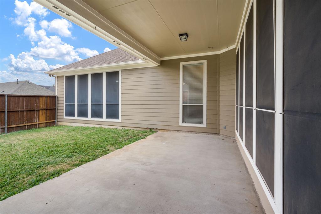 The Homestead At Carrollton Ph - Residential