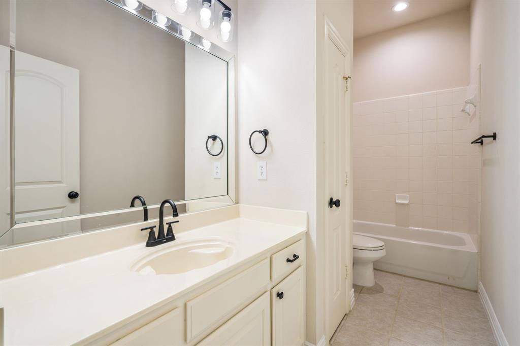 The Homestead At Carrollton Ph - Residential