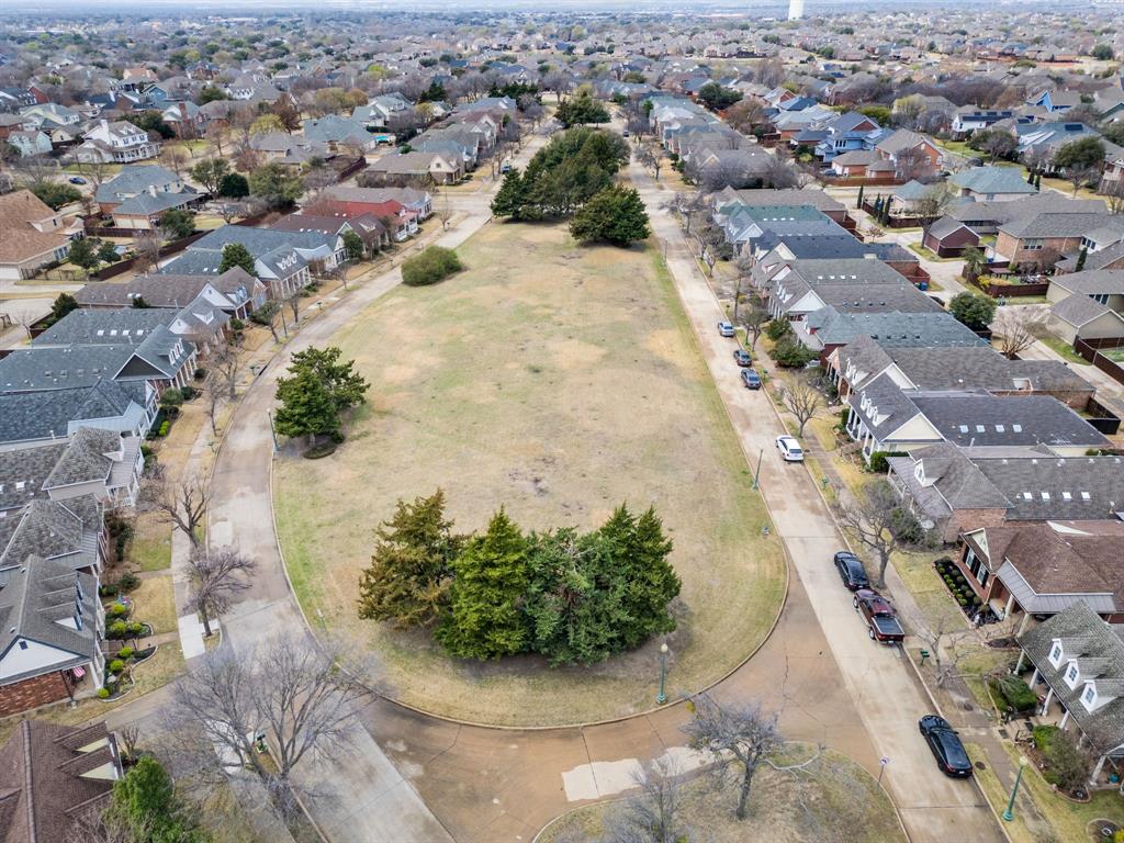 The Homestead At Carrollton Ph - Residential