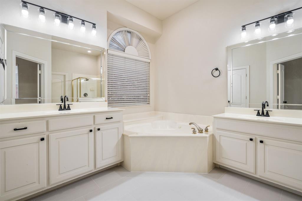 The Homestead At Carrollton Ph - Residential