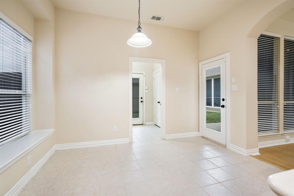 The Homestead At Carrollton Ph - Residential