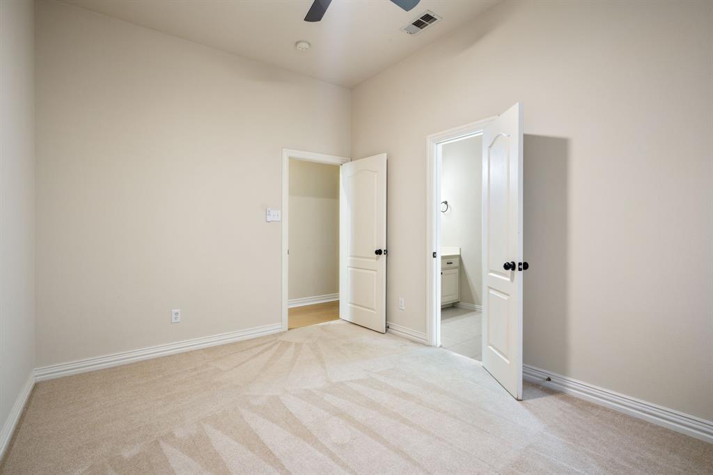 The Homestead At Carrollton Ph - Residential