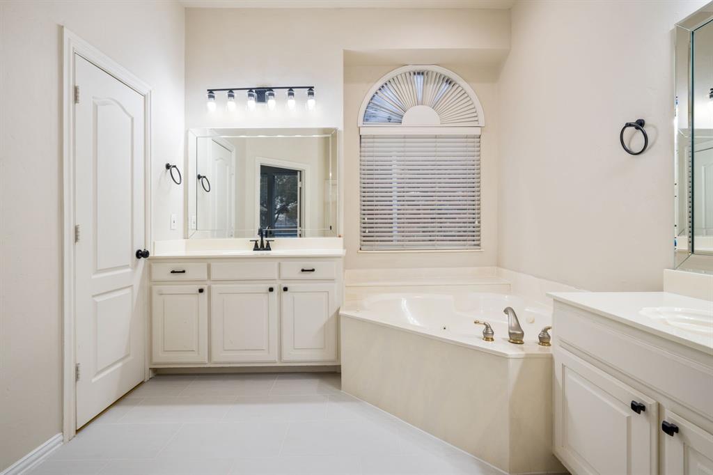 The Homestead At Carrollton Ph - Residential