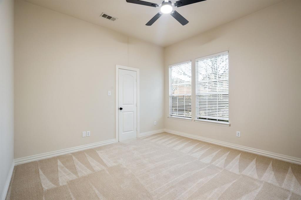 The Homestead At Carrollton Ph - Residential