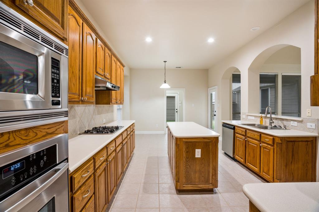 The Homestead At Carrollton Ph - Residential