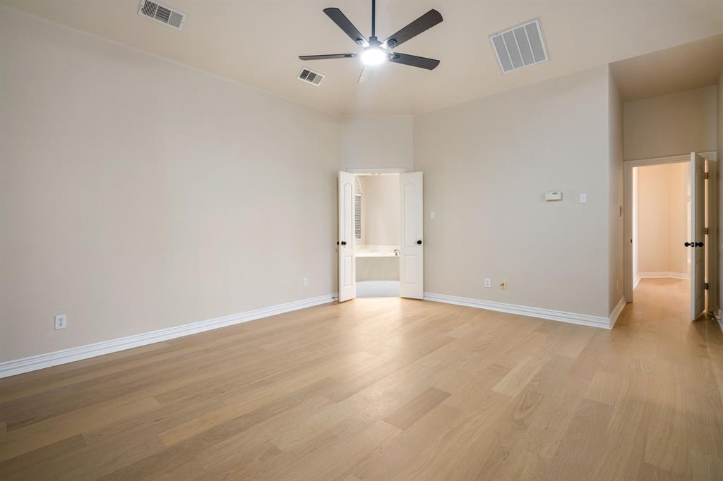 The Homestead At Carrollton Ph - Residential