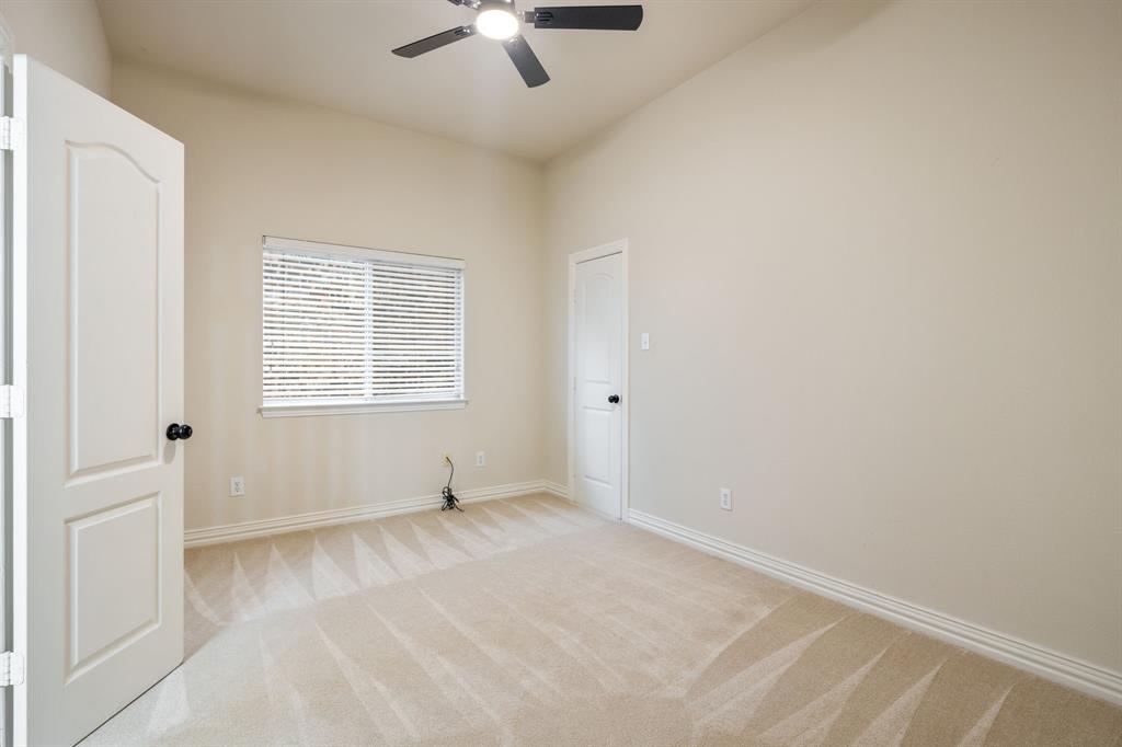 The Homestead At Carrollton Ph - Residential