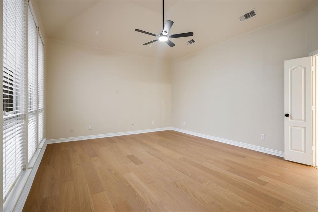 The Homestead At Carrollton Ph - Residential