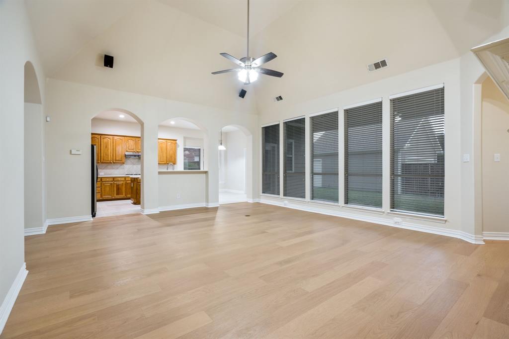 The Homestead At Carrollton Ph - Residential