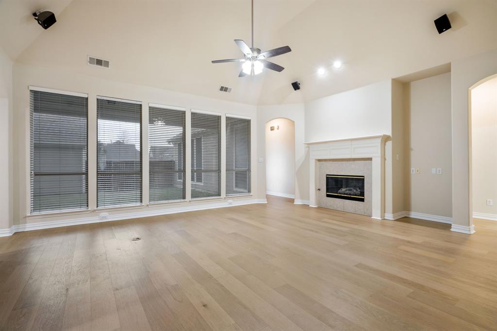 The Homestead At Carrollton Ph - Residential