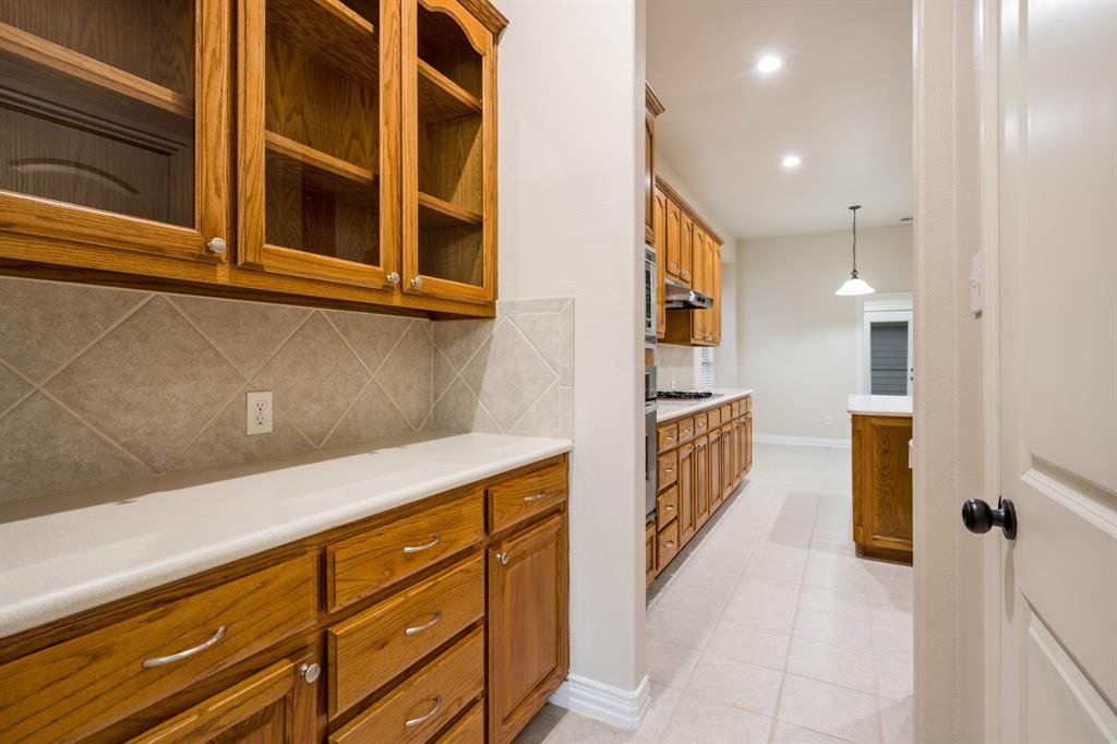 The Homestead At Carrollton Ph - Residential