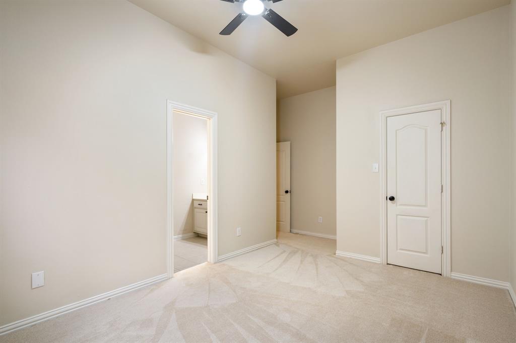 The Homestead At Carrollton Ph - Residential