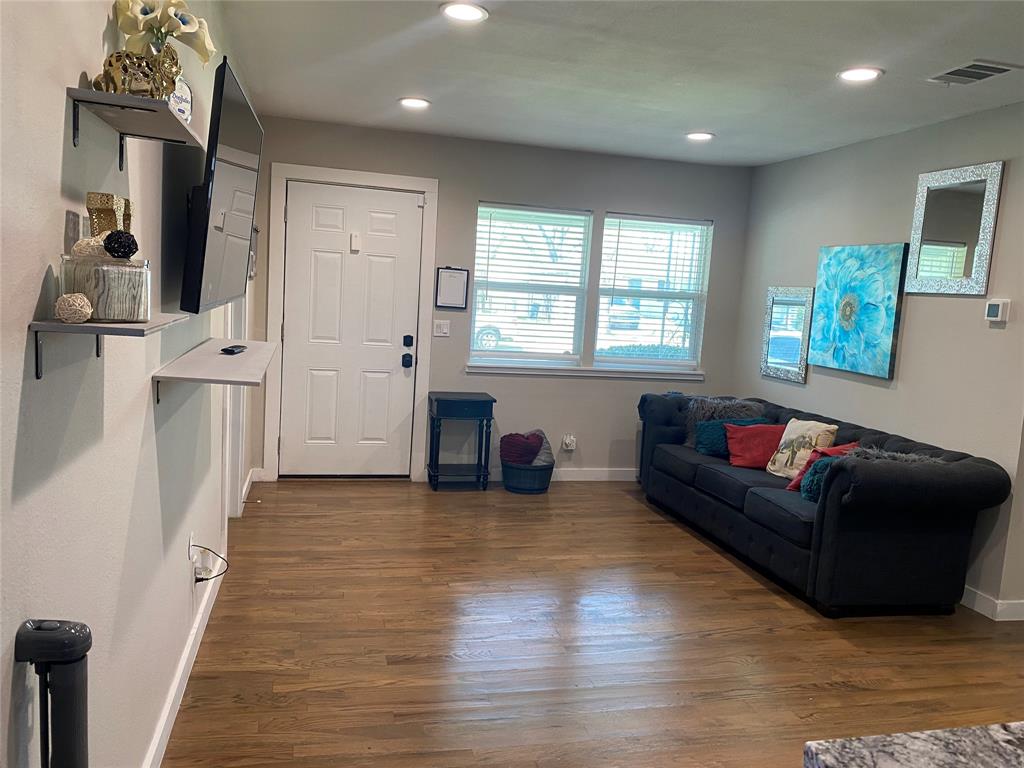 Northridge Estates - Residential