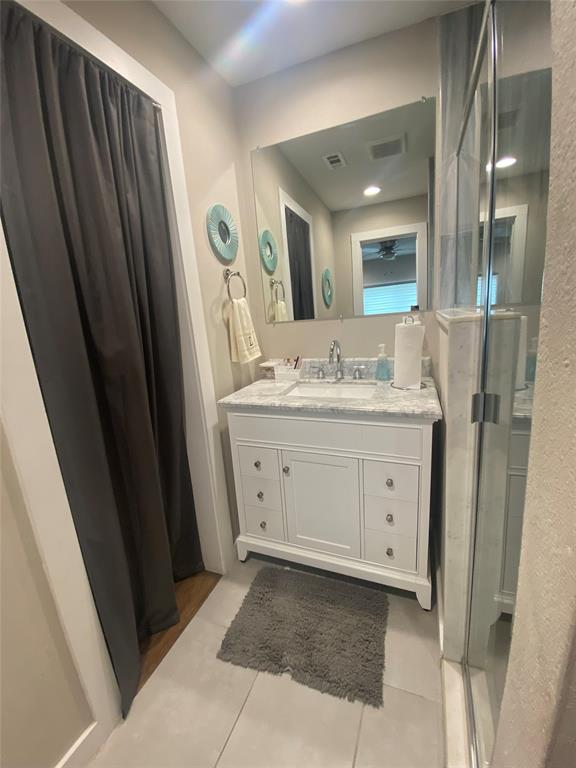 Northridge Estates - Residential