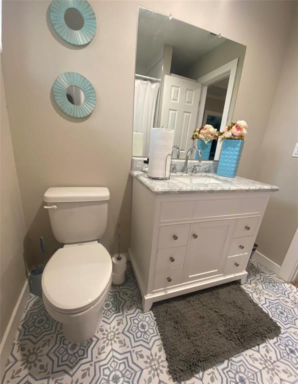 Northridge Estates - Residential