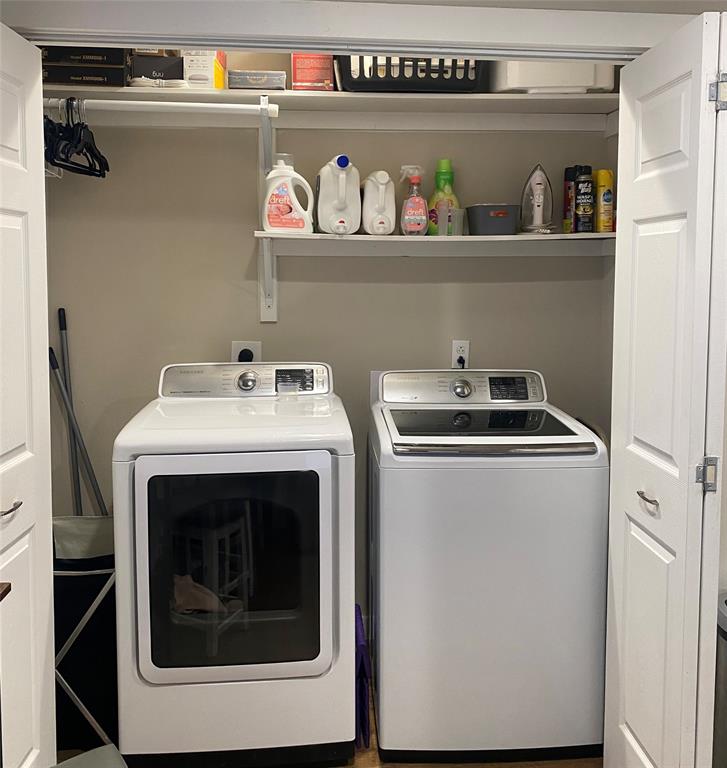 Northridge Estates - Residential