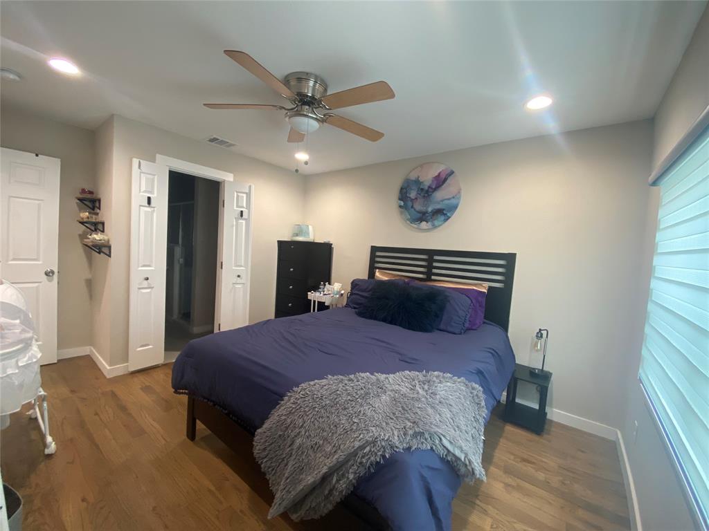 Northridge Estates - Residential