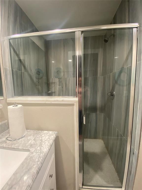 Northridge Estates - Residential