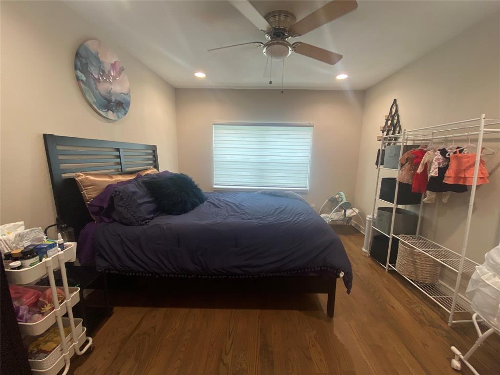 Northridge Estates - Residential