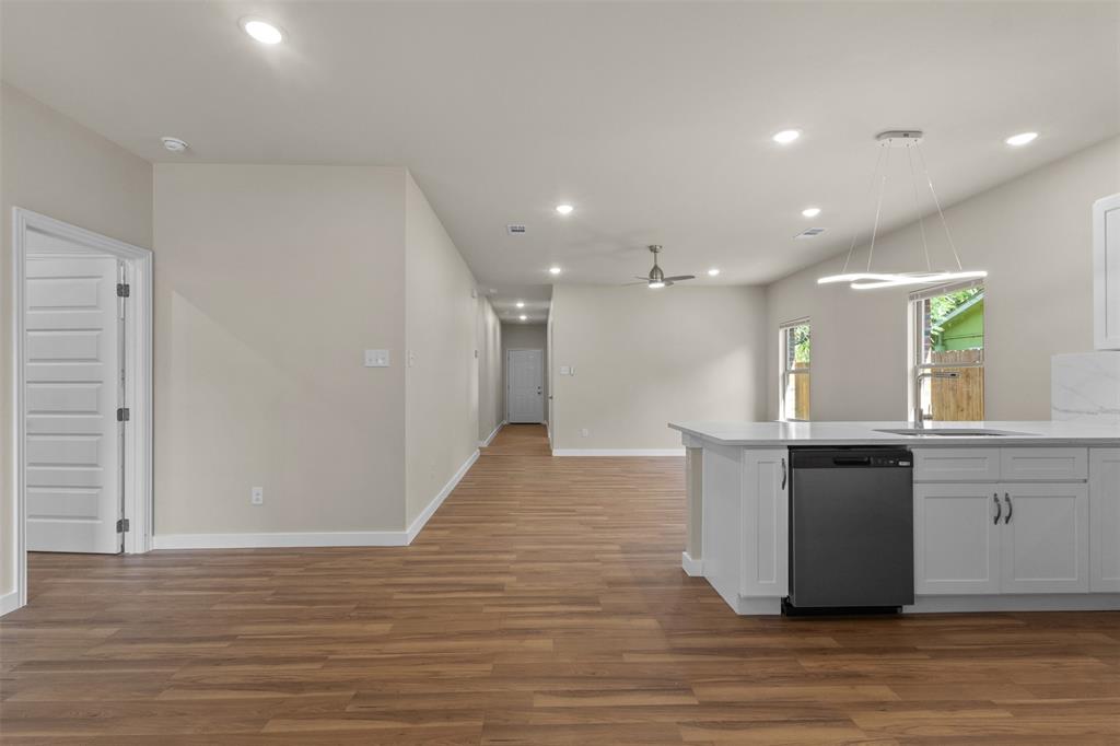 1011 Maloma Court