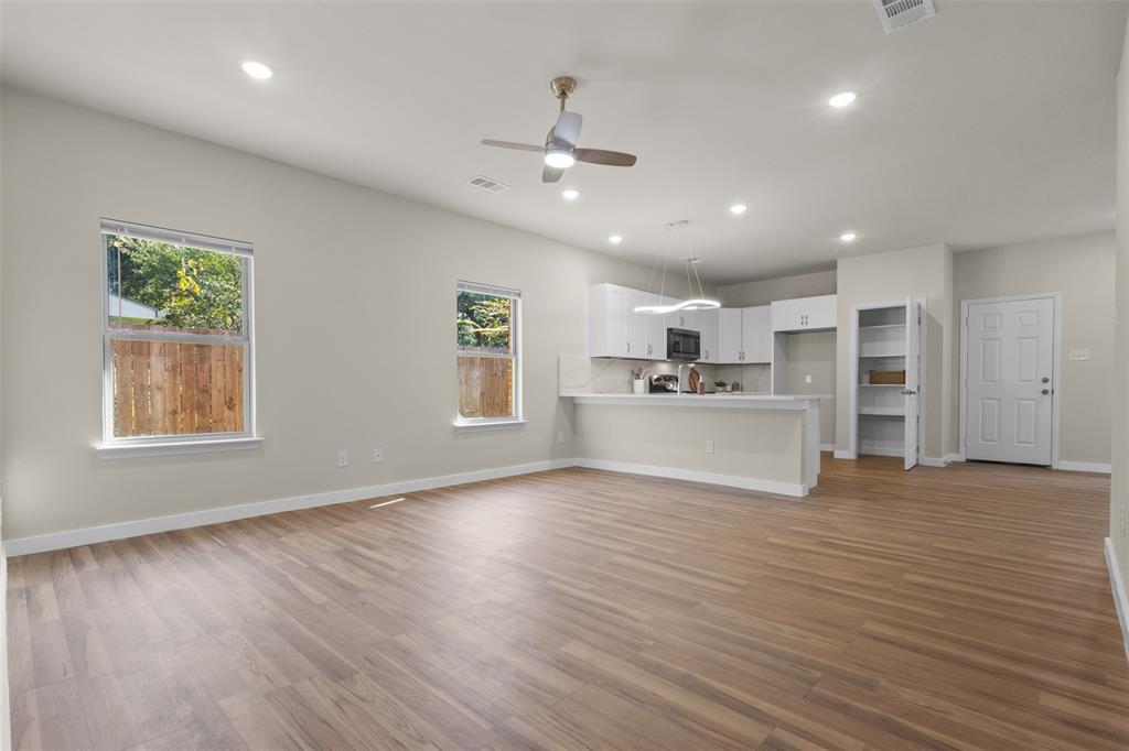 1011 Maloma Court
