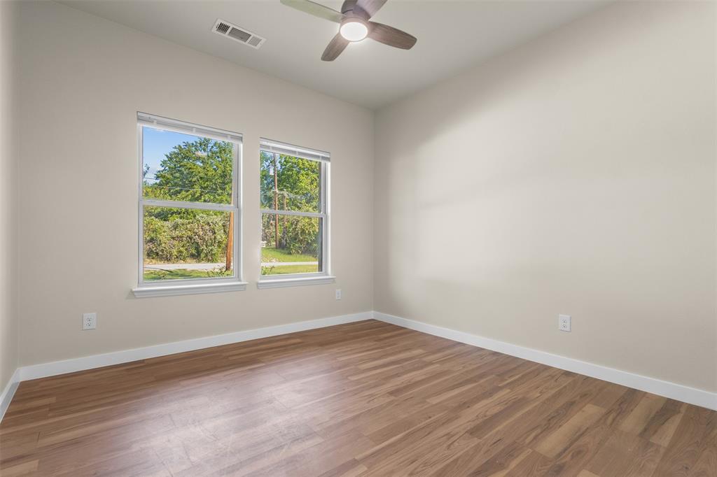 Paradise Bay - Residential