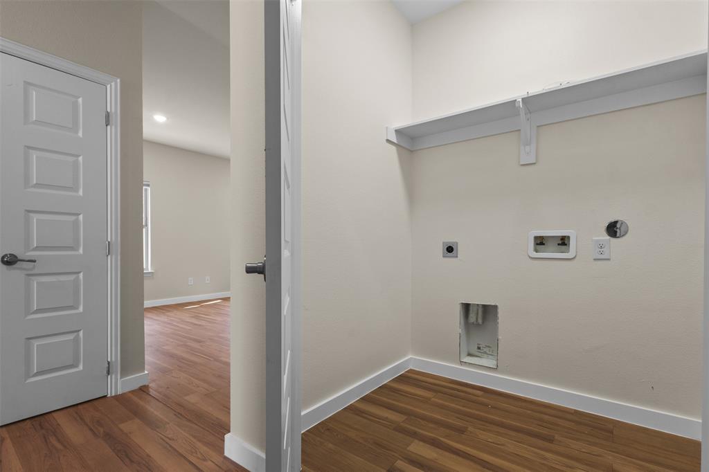 Paradise Bay - Residential