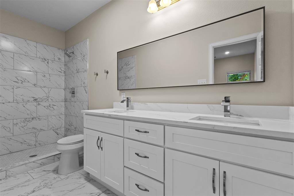 Paradise Bay - Residential